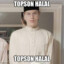 Topson Halal