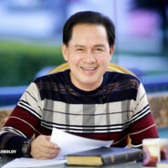 Quiboloy