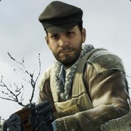 Muslim bob - steam id 76561197964472732