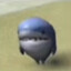 Sharkyy