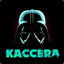 Kacc3rA