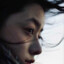 陈冠希