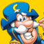 CapnCrunch