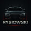 Rysiowski