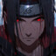 Young Itachi