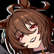 lobotomy yunyun's Avatar