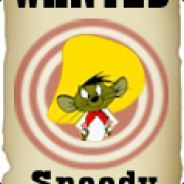 SpeedyGonzales - steam id 76561197960489777