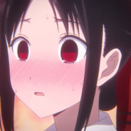 二仙桥芳心纵火犯