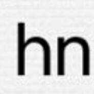 hn