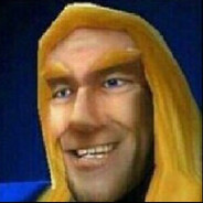 Johnnyw0w_________;]