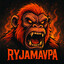 RYJA MAVPA