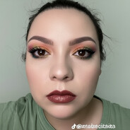 로케타스의 마에브