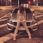 Girl63amg