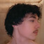 7&#039;6,188iq,40lbs,hot,werewolf