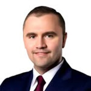Dzien Dobry
