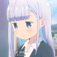 サウンドカードなしの阿波連