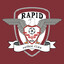 FCRB | Flippe[R] マ