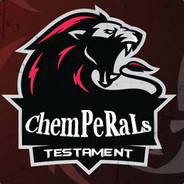 ChemPeRaLs