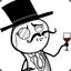 Aristocrat