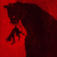 TomTomYam - steam id 76561198396161054