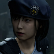 Kanazawa Steam avatar