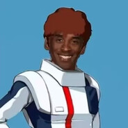 传奇MS驾驶员牢姆罗雷