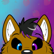 SasukeHusky.TTV