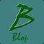 Polb