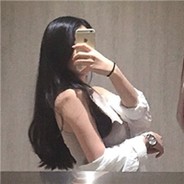 草莓味的小仙女