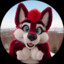 ƒorte, &quot;RedWolf&quot;