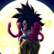 Kakaroto