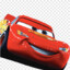 lightningmcqueen95