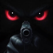 Black_Eagle avatar