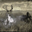 RJH_Gamer7
