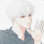 Big Avatar