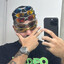 NBA Labo