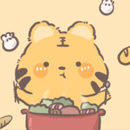 优秀呐saisai