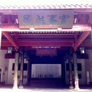 我打的没问题啊