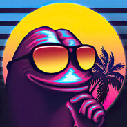 K4RTOXA avatar