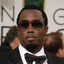 Sir.Diddy