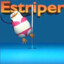 Estriper