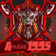 Anubis1995