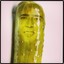 Picolas Cage