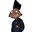Spook avatar