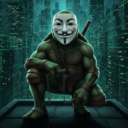 aesdha avatar