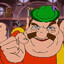 Schwindler