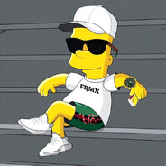 𝚍𝚎𝚓𝚜𝚘𝚗