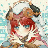 是帕奇利兹哒！