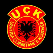 𝐑𝐢𝐅𝐚(ง'̀-'́)ง - steam id 76561199425587487