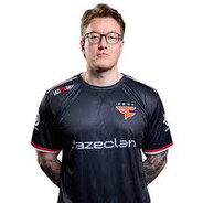 m1si3k - steam id 76561199499864847